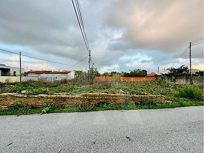 listing-picture-0