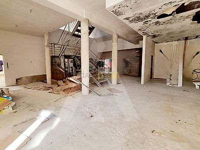 listing-picture-0