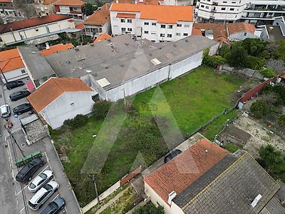 listing-picture-0