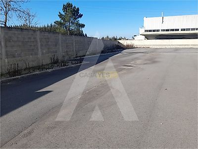 listing-picture-0