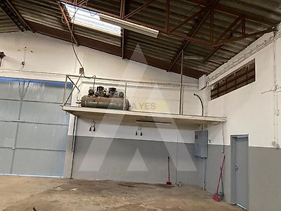 listing-picture-0