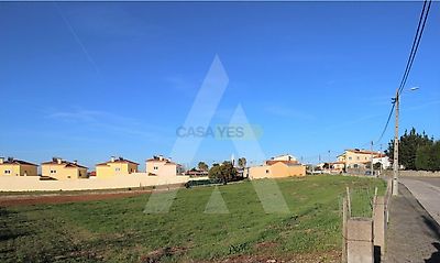 listing-picture-0