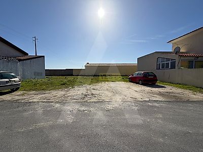 listing-picture-0