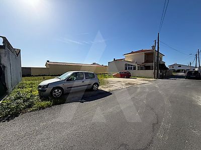listing-picture-0