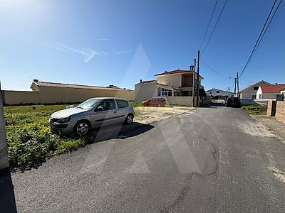 listing-picture-0