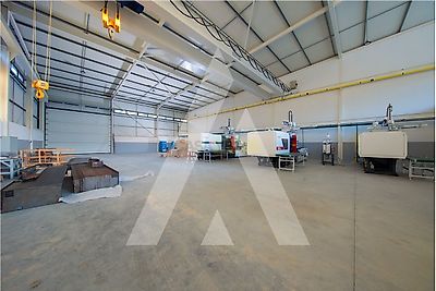 listing-picture-0