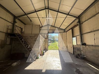 listing-picture-0