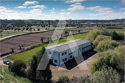 listing-picture-0