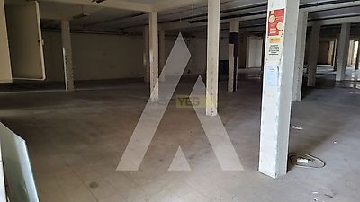 listing-picture-0