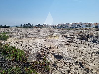 listing-picture-0