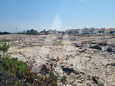 listing-picture-0