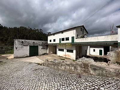 listing-picture-0
