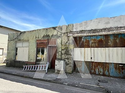 listing-picture-0