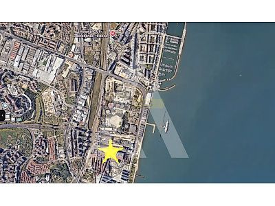 listing-picture-0