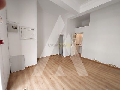 listing-picture-0