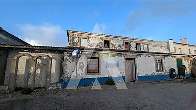 listing-picture-0