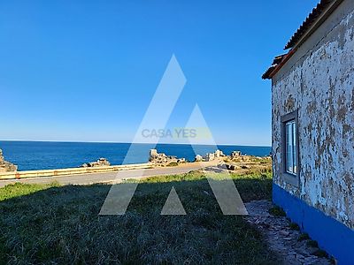 listing-picture-0