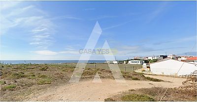listing-picture-0