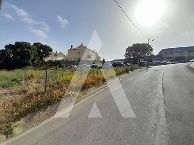 listing-picture-0