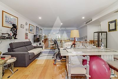 listing-picture-0