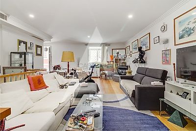 listing-picture-0