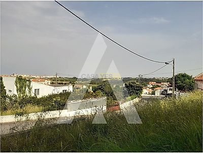 listing-picture-0