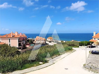 listing-picture-0