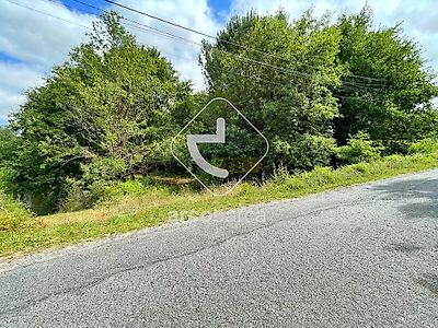 listing-picture-0