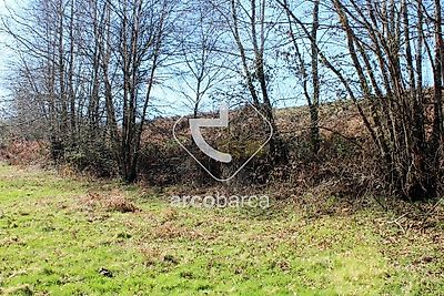listing-picture-0