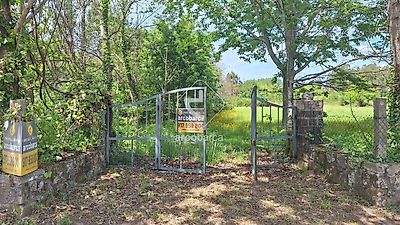 listing-picture-0