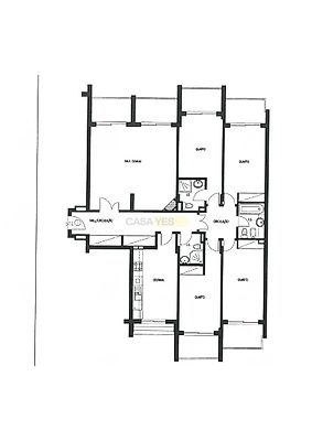 listing-picture-0