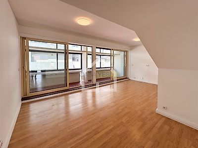 listing-picture-0