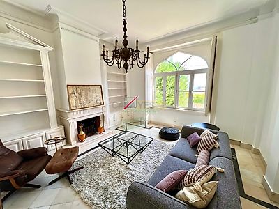 listing-picture-0