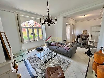 listing-picture-0