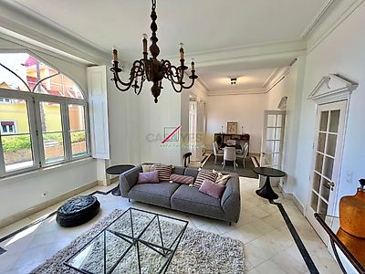 listing-picture-0