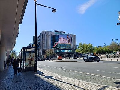 listing-picture-0