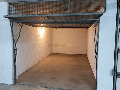 listing-picture-0