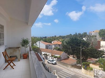 listing-picture-0