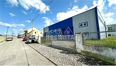 listing-picture-0