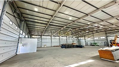 listing-picture-0