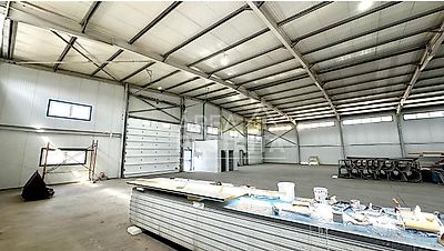 listing-picture-0