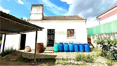 listing-picture-0