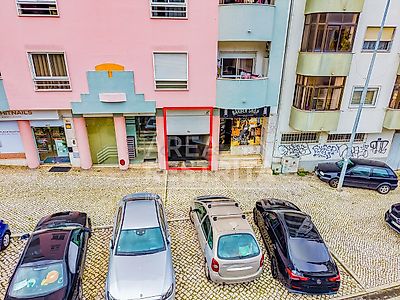 listing-picture-0