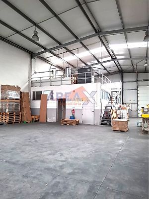 listing-picture-0