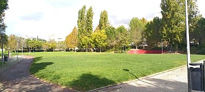 listing-picture-0