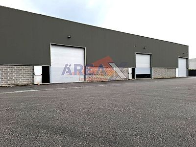 listing-picture-0