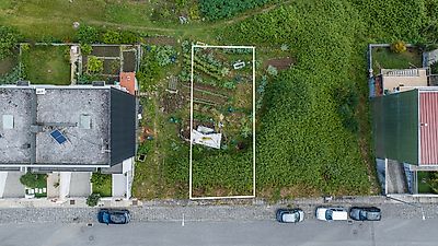 listing-picture-0