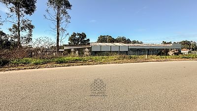 listing-picture-0
