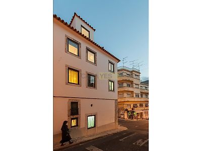 listing-picture-0