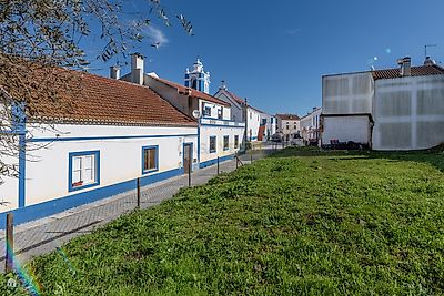 listing-picture-0